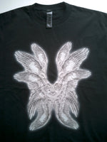 Seraphim Tee