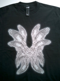 Seraphim Tee