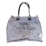 The Trash tote - Xtra large