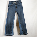 649 FLARE #003 (femme)