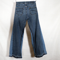 649 FLARE #003 (femme)