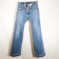 649 FLARE #007 (femme)