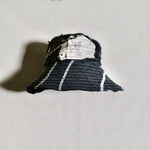 After Life Bucket hat 2 of 4