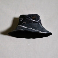 After Life Bucket hat 2 of 4