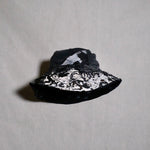 After Life Bucket Hat