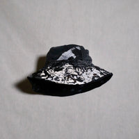 After Life Bucket Hat