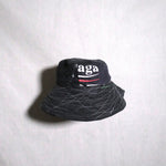 After Life Bucket Hat