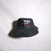 After Life Bucket Hat