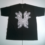 Seraphim Tee