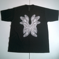 Seraphim Tee